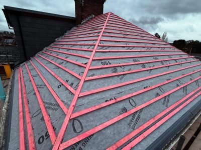 469657024_18071609383724162_5904963396144920955_n