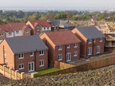 WhatsApp Image 2026-02-21 at 10.22.48 pm