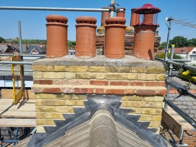 finished-chimney-rebuild-london (1)